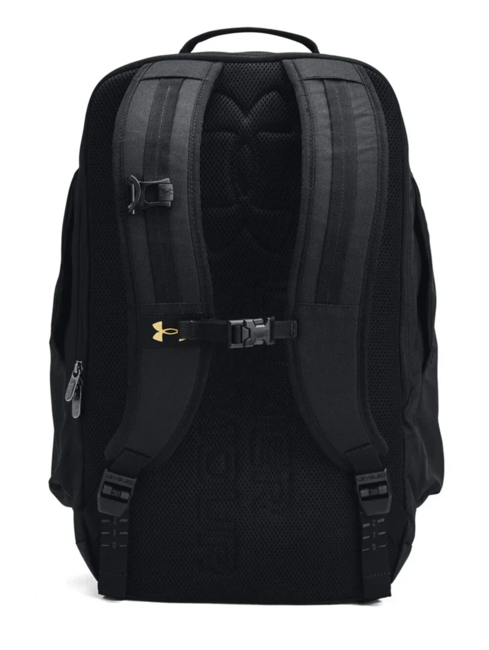 Under Armour under armour